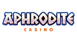 Aphrodite Casino -logo