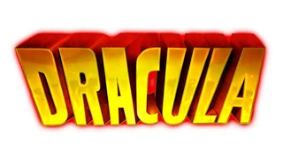 Dracula Casino -logo