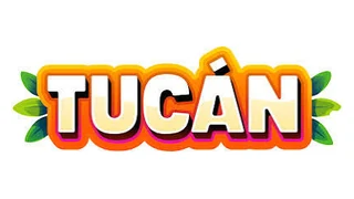 Tucan Casino -logo
