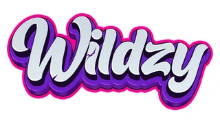 Wildzy Casino -logo