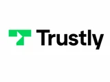 Trustly-maksutavan logo