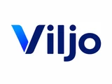 Viljo-maksutavan logo