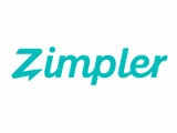 Zimpler-maksutavan logo